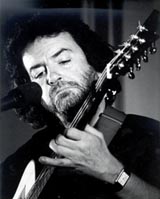 Andy Irvine 1991, photo from www.andyirvine.com 