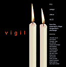 www.vigilcd.org