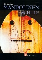 www.schellmusic.de