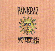 Pankraz - Erinnerungen an morgen