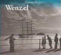 Wenzel - Himmelfahrt