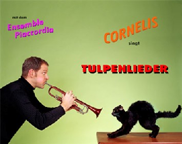 Cornelis Voogdt, www.cornelis-singt.de