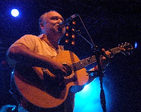 Wolfgang Buck 2006