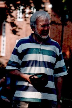 Ulli Ehlers 1998