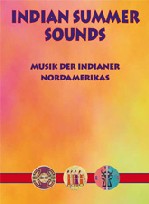 Indian Summer Sounds
