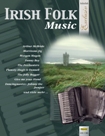 Martina Schumeckers, Irish Folk Music