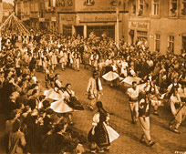 Rudolstadt 1995