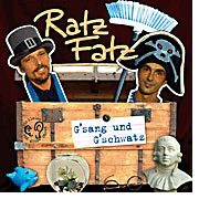 Ratz Fatz