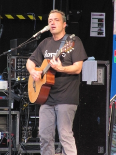 Götz Widmann