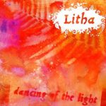 Litha: Dancing of the Light