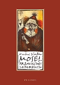 Schüßler, Moselfränkisches Liederbuch