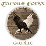 Corvus Corax, Gimlie