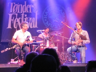 Tønder Festival