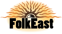 Folk East
