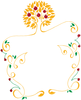 Under The Apple Tree Roots Festival