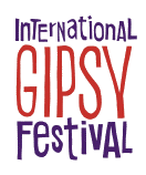 International Gipsy Festival Tilburg