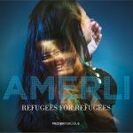 Refugees for Refugees: Amerli