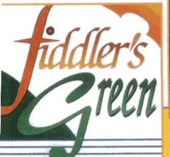 Fiddler's Green Festival