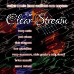 The Clear Stream (Guitar Music From Scotland And Beyond)