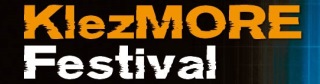 KlezMORE Festival