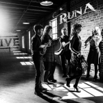RUNA: Live