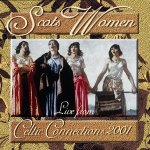 Scots Women (Live From Celtic Connections 2001)