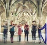 The Shee: Continnum