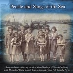 People And Songs Of The Sea