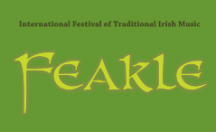 Feakle Festival