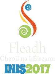 Fleadh Cheoil na hÉireann Ennis