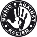 Music Against Racism