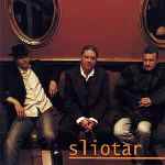 Sliotar: Crew of Three