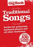 The Gig Book Traditional Songs