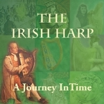 Sharon Carroll: The Irish Harp - A Journey in Time