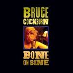 Bruce Cockburn: Bone to Bone