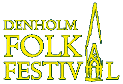 Denholm Folk Festival