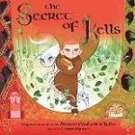 Kíla: The Secret of Kells
