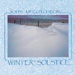 John McCutcheon: Winter Solstice