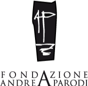 Fondazione Andrea Parodi