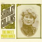 Shirley Collions: Sweet Primroses
