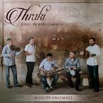 Rodopi Ensemble: Thraki
