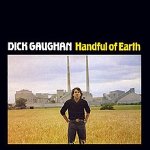 Dick Gaughan: Handful Of Earth