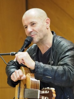 Stephan Krawczyk