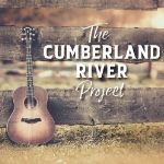The Cumberland River Project