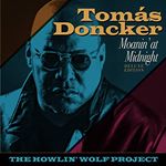 Moanin' at Midnight: The Howlin’ Wolf Project