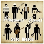 Fisherman's Friends: Sole Mates