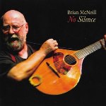 Brian McNeill: No Silence