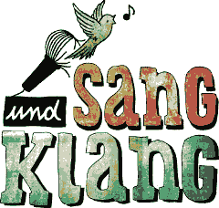 Sang & Klang Festival