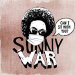 Sunny War