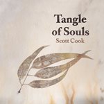 Tangle of Souls